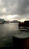 uploadfromtaptalk1397152460728.jpg