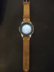 15428024946722284255056348182624.jpg