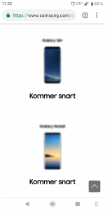 Screenshot_20181121-173214.png