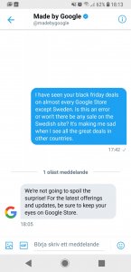 Screenshot_20181121-181322_Twitter.jpg