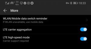 Screenshot_20181121_183334.jpg