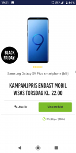 Screenshot_20181121-192143.png