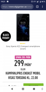 Screenshot_20181121-192119.png