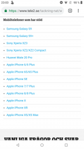 Screenshot_20181121-230354_Chrome.png