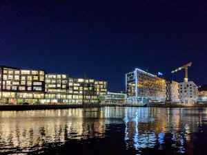 IMG_20181120_171353.jpg