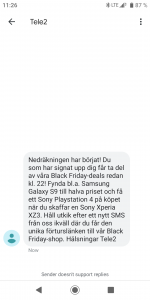 Screenshot_20181122-112650.png