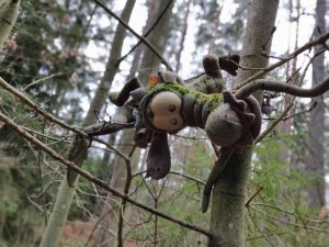 IMG_20181122_111607_Bokeh.jpg