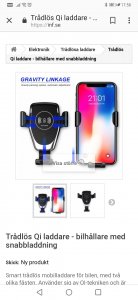 Screenshot_20181122_175848_com.android.chrome.jpg