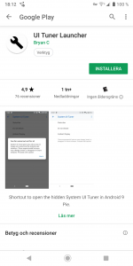 Screenshot_20181122-181243.png