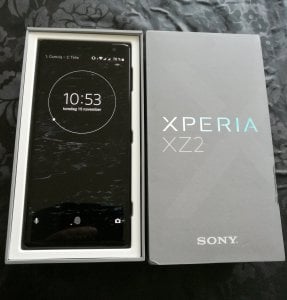 20181115_110400.jpg