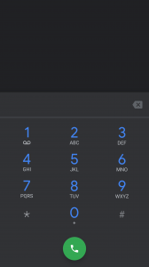 Screenshot_20181122-204203.png
