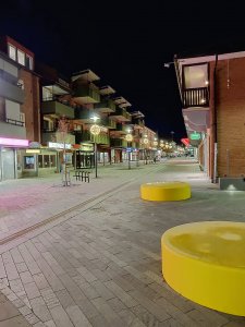 IMG_20181122_201503.jpg