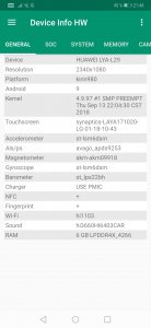 Screenshot_20181122_214832_ru.andr7e.deviceinfohw.jpg