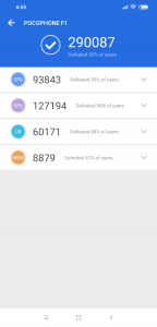 Screenshot_2018-11-23-06-55-18-033_com.antutu.ABenchMark.png