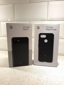 pixel 3.jpg