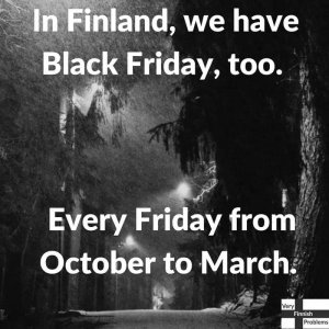 FB_IMG_1542959774108.jpg