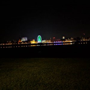 IMG_20181109_230255_608.jpg