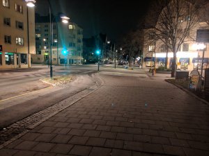 IMG_20181120_204021.jpg