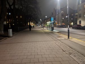 IMG_20181120_204033.jpg