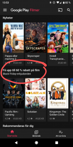 Screenshot_20181123-135304.png