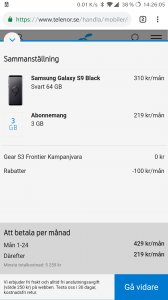 Screenshot_20181123-142605.jpg