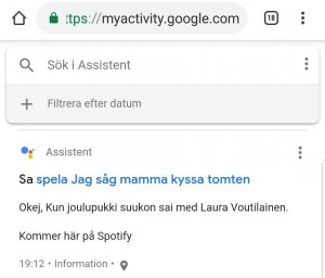 Screenshot_20181122-211026_Chrome.jpg