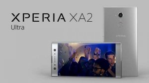 Sony-Xperia-XA2-Ultra-640x360.jpeg