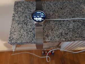 20181123_193824.jpg
