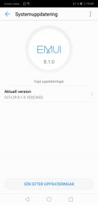 Screenshot_20181123-195928.jpg