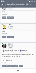 Screenshot_20181123-210921.png