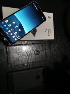 15430118909903778541247592729420.jpg