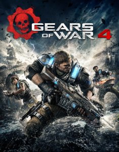 gears4_large_opt-7b31920efee146258aa0b4e06f6b3632.jpg