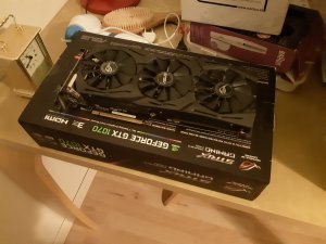 20181124_201054.jpg