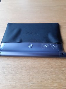 20181125_095731.jpg