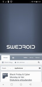 Screenshot_20181125-110119.jpg