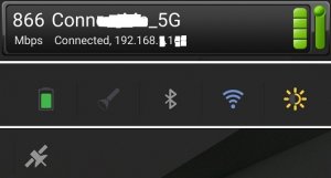 Apps.jpg