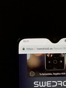 FE0AD134-1549-4F55-9CDE-78A0362380E3.jpeg