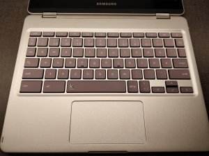 IMG_20181125_172253.jpg