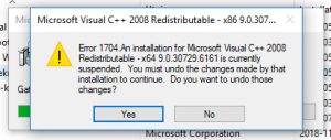 error1704.PNG