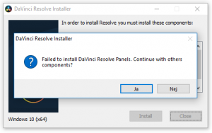 davinci1.PNG