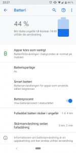 Screenshot_20181125-232745.png