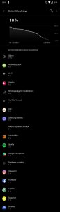 Screenshot_20181126-050812.jpg