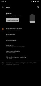 Screenshot_20181126-050751.jpg