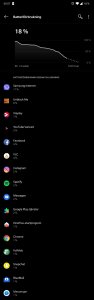 Screenshot_20181126-050801.jpg