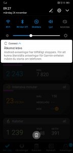Screenshot_20181126-092746.jpg