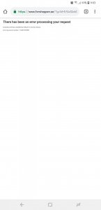 Screenshot_20181126-110305_Chrome.jpg