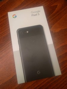 IMG_20181126_134500.jpg