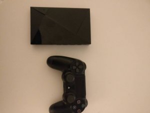 IMG_20181126_172655.jpeg