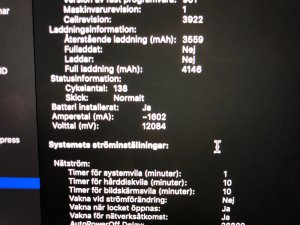 8BAB0341-FAA8-4083-BA56-30FFE4590E15.jpeg