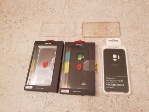 20181126_182912.jpg